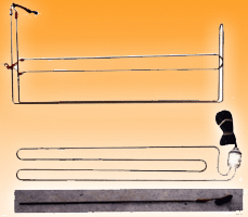 ��˪�ӟ���