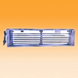 ��܇���{(di��o)�ӟ���