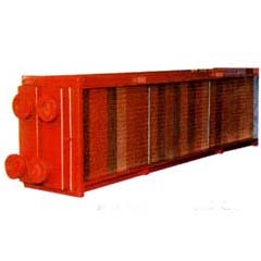 KL�՚���s��