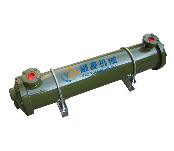 �ݗU�Չ��Cˮ��s��